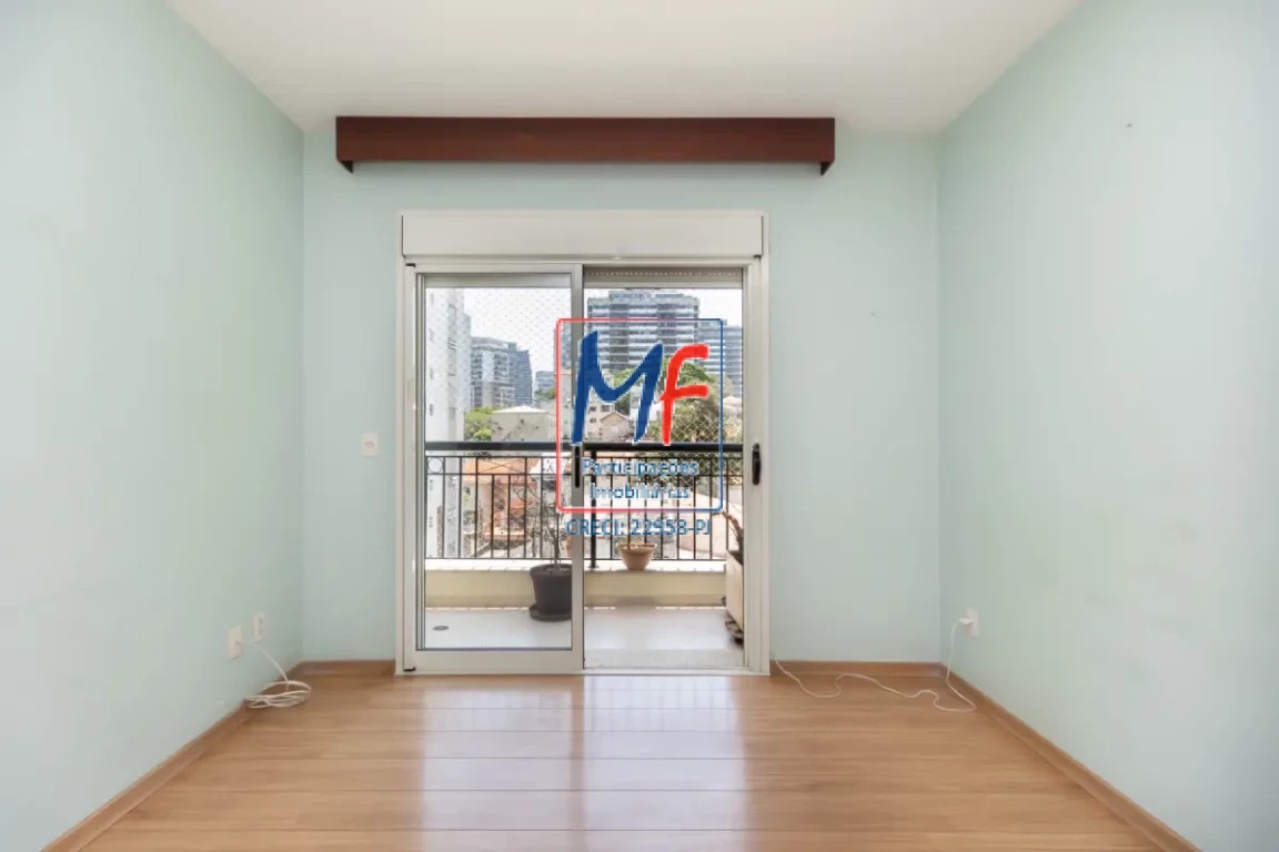 Apartamento, 4 quartos, 214 m² - Foto 19