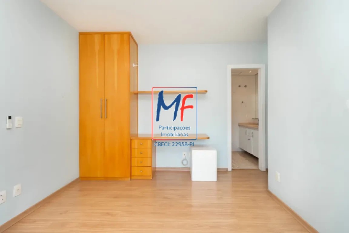 Apartamento, 4 quartos, 214 m² - Foto 21