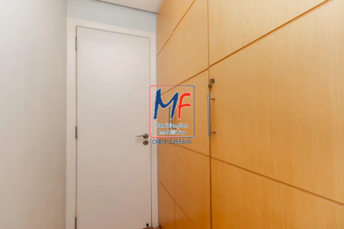 Apartamento, 4 quartos, 214 m² - Foto 22