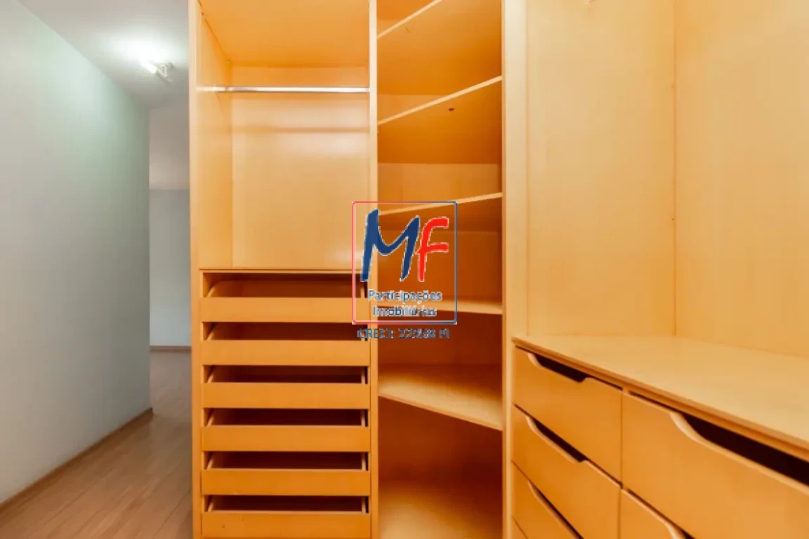 Apartamento, 4 quartos, 214 m² - Foto 24