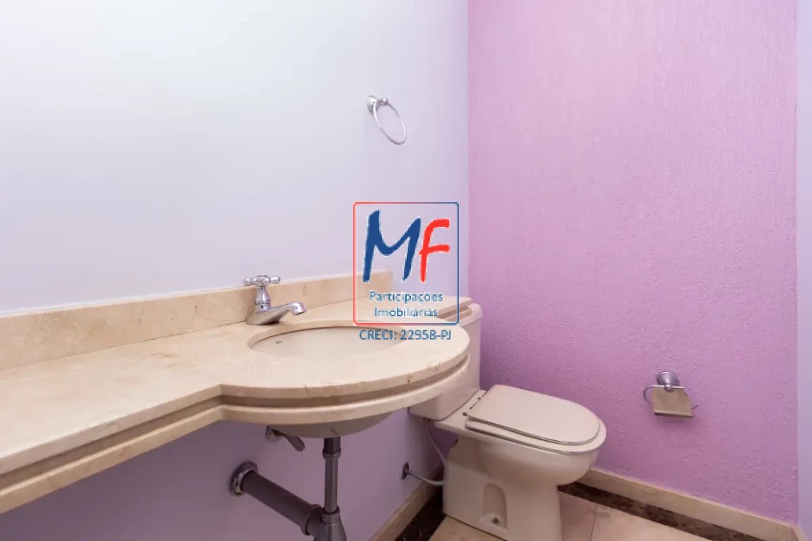 Apartamento, 4 quartos, 214 m² - Foto 26