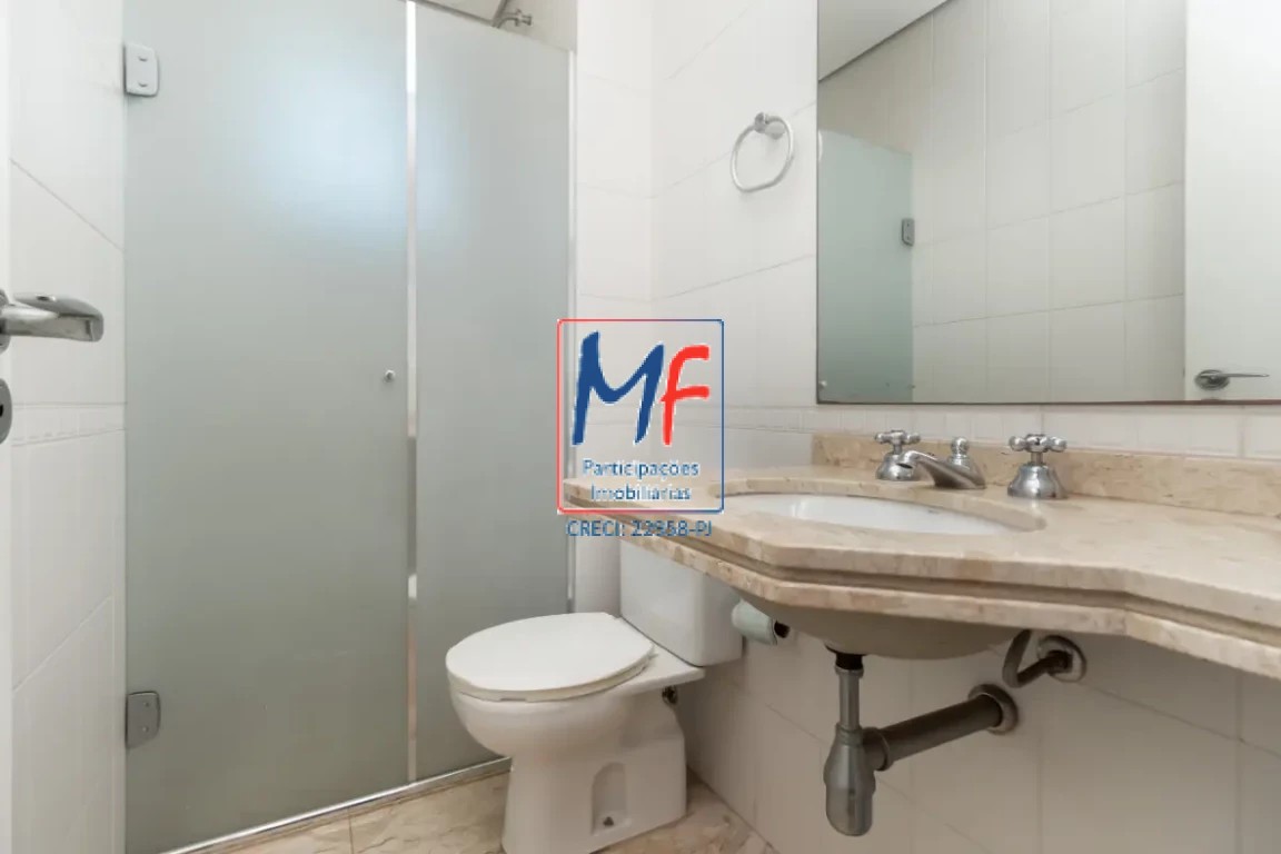 Apartamento, 4 quartos, 214 m² - Foto 28