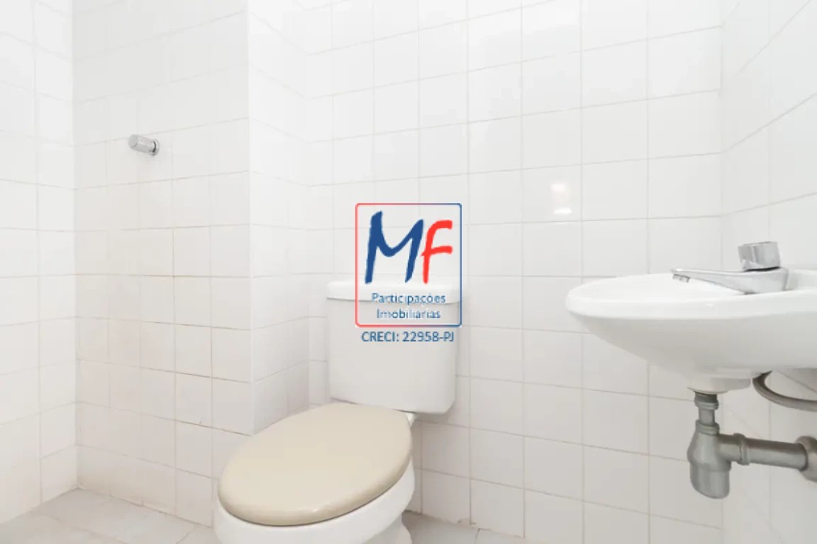 Apartamento, 4 quartos, 214 m² - Foto 29