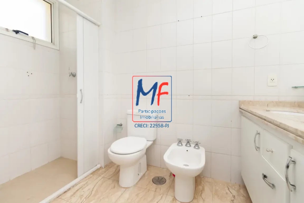 Apartamento, 4 quartos, 214 m² - Foto 30