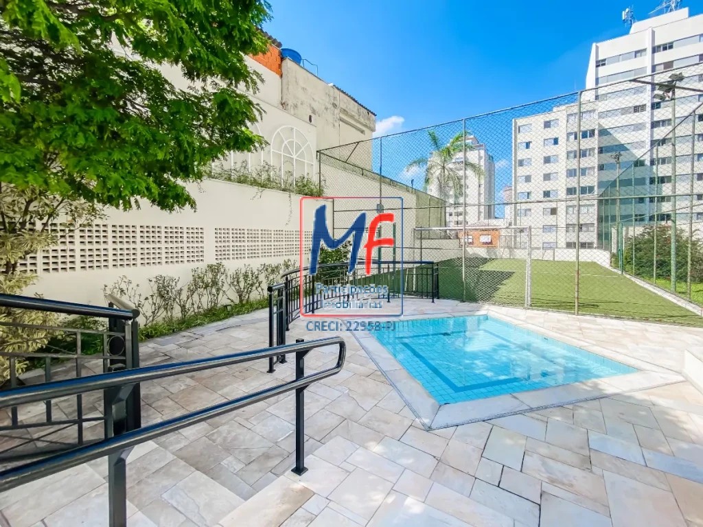 Apartamento, 4 quartos, 214 m² - Foto 32