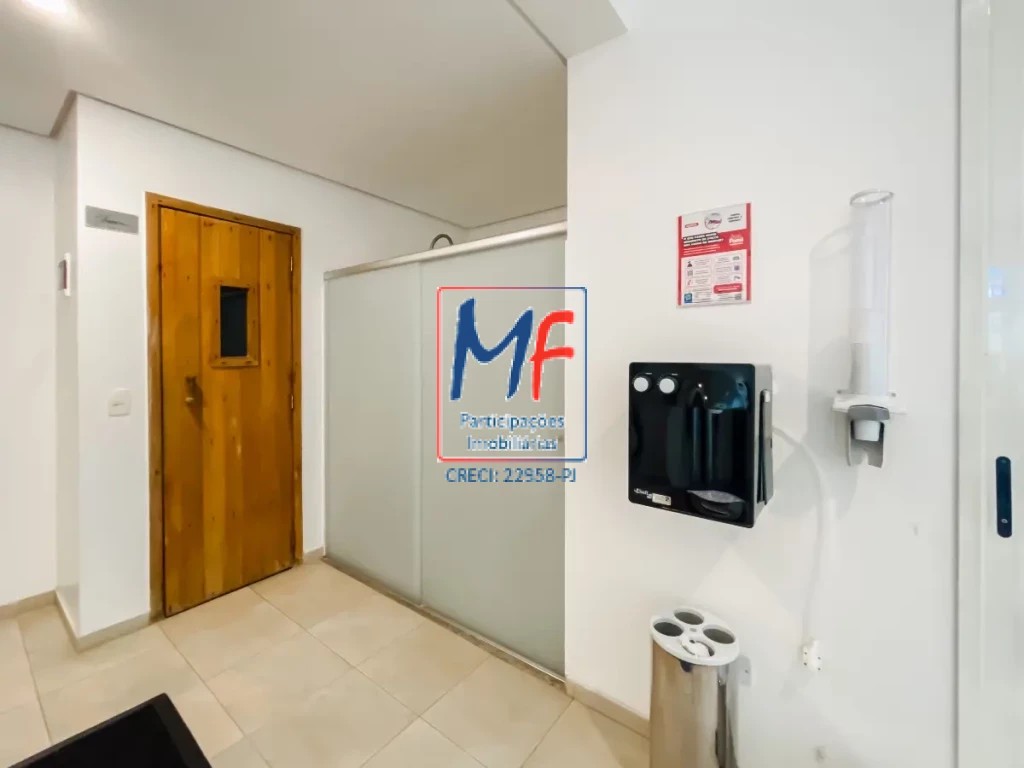 Apartamento, 4 quartos, 214 m² - Foto 35