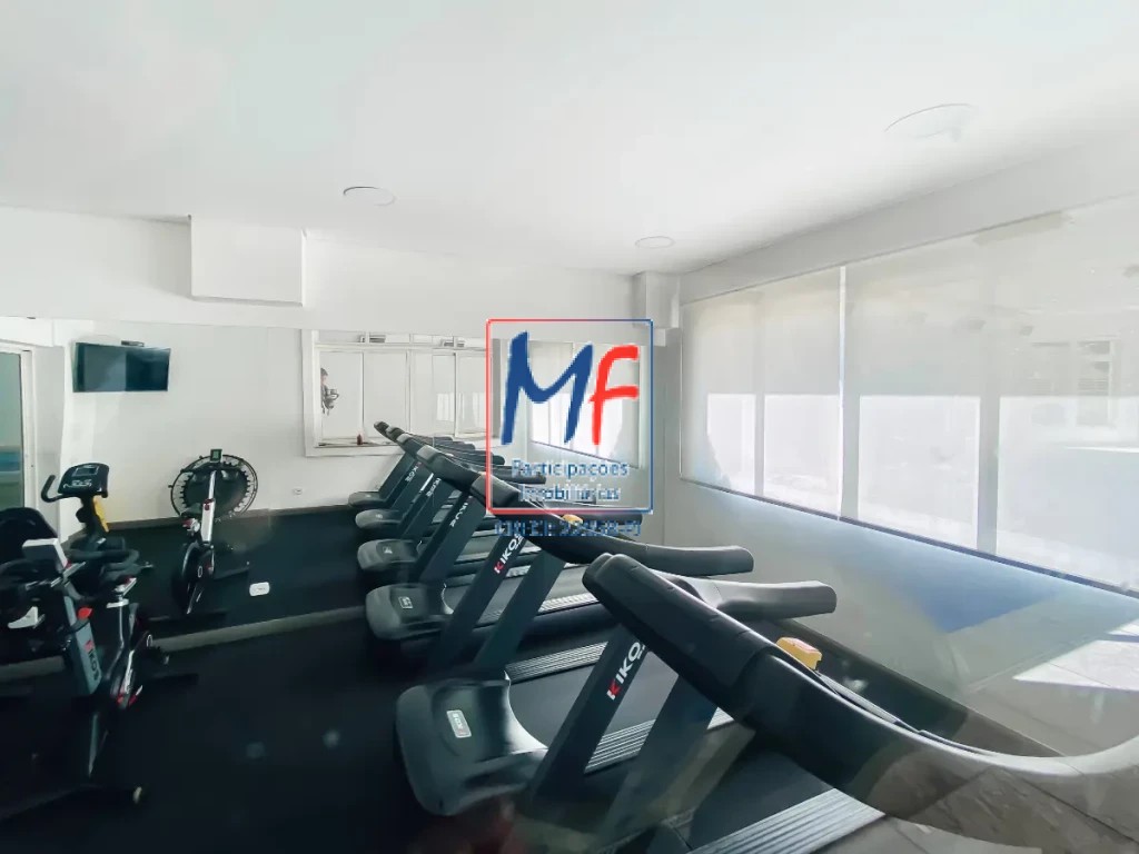 Apartamento, 4 quartos, 214 m² - Foto 38