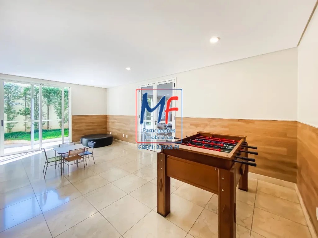 Apartamento, 4 quartos, 214 m² - Foto 39