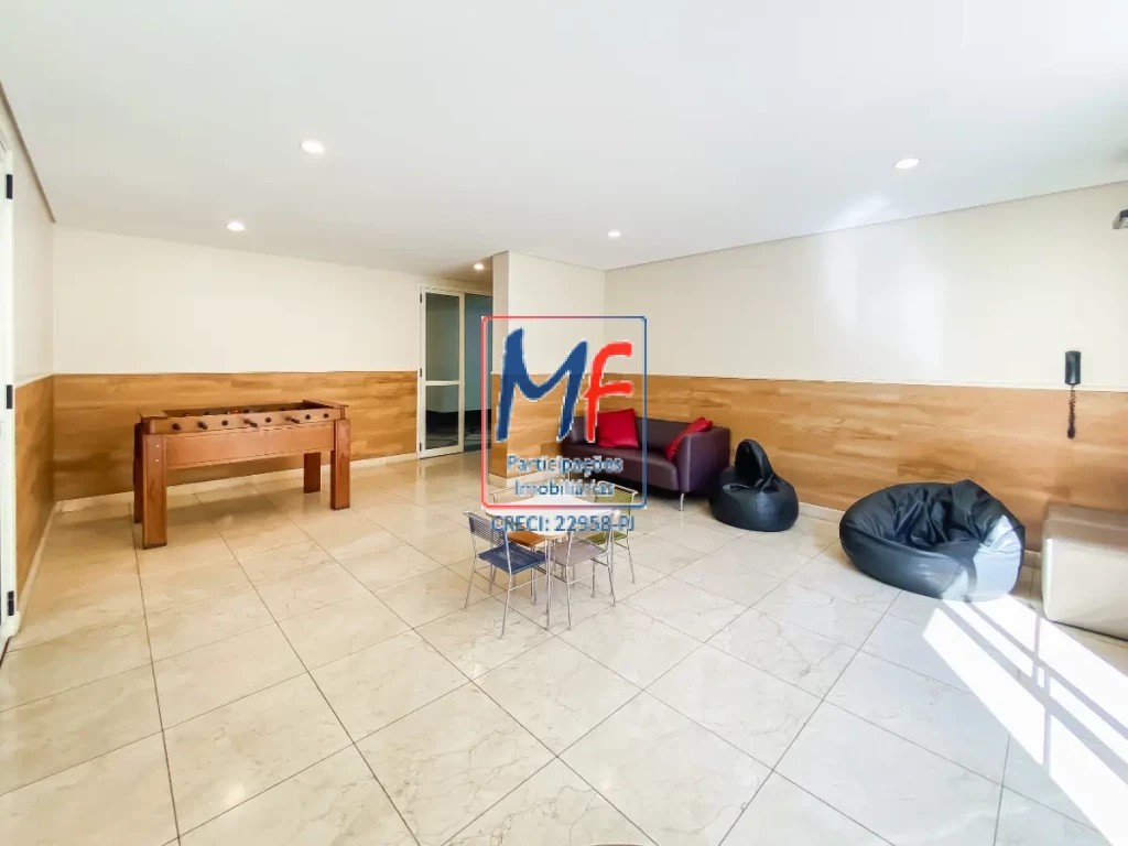 Apartamento, 4 quartos, 214 m² - Foto 40