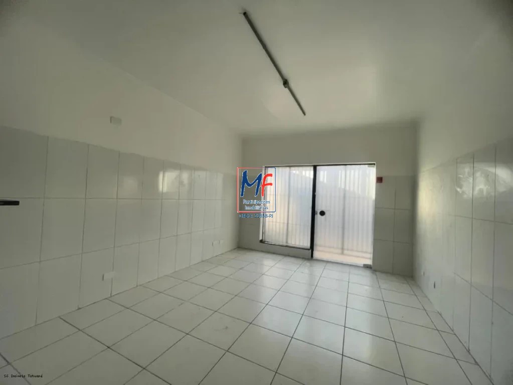 Loja-Salão para alugar com 1 quarto, 130m² - Foto 2