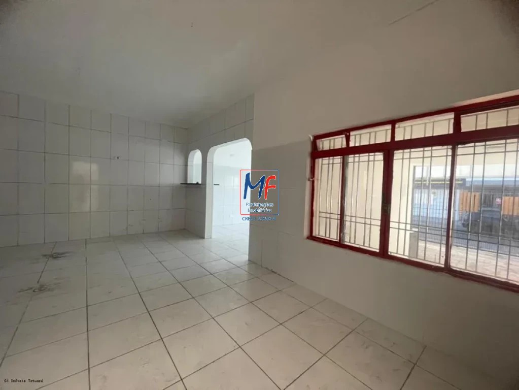 Loja-Salão para alugar com 1 quarto, 130m² - Foto 3