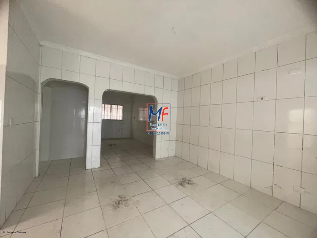 Loja-Salão para alugar com 1 quarto, 130m² - Foto 4