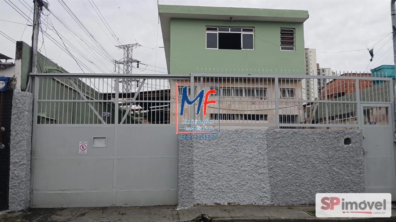 Terreno, 500 m² - Foto 2