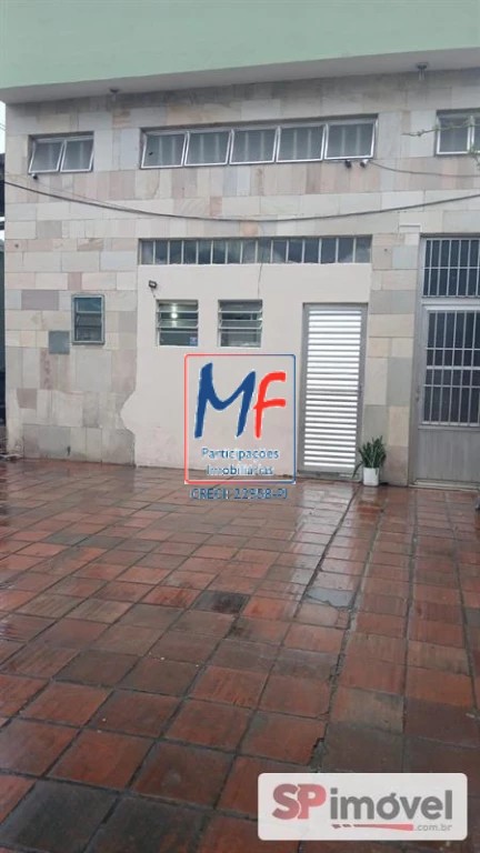Terreno, 500 m² - Foto 5