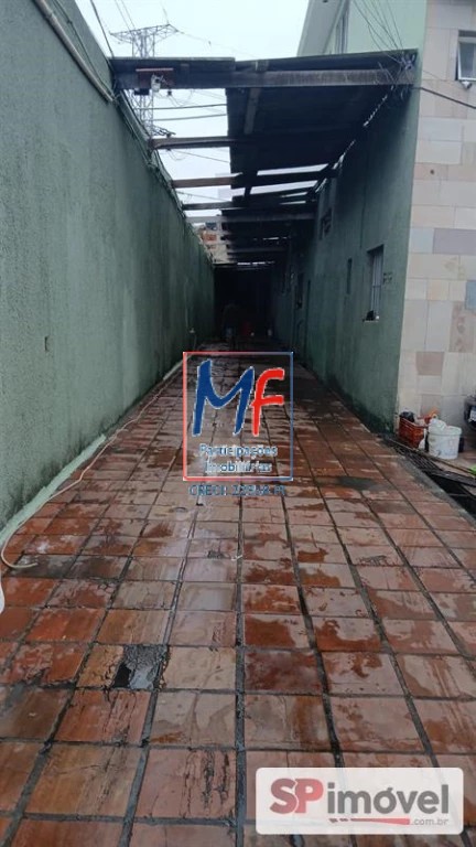 Terreno, 500 m² - Foto 6