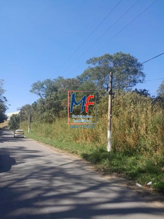 Terreno à venda, 3138m² - Foto 3