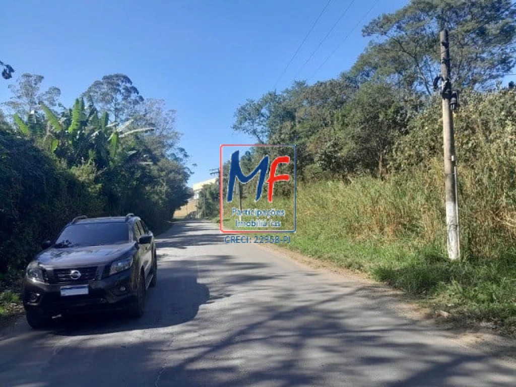 Terreno à venda, 3138m² - Foto 4