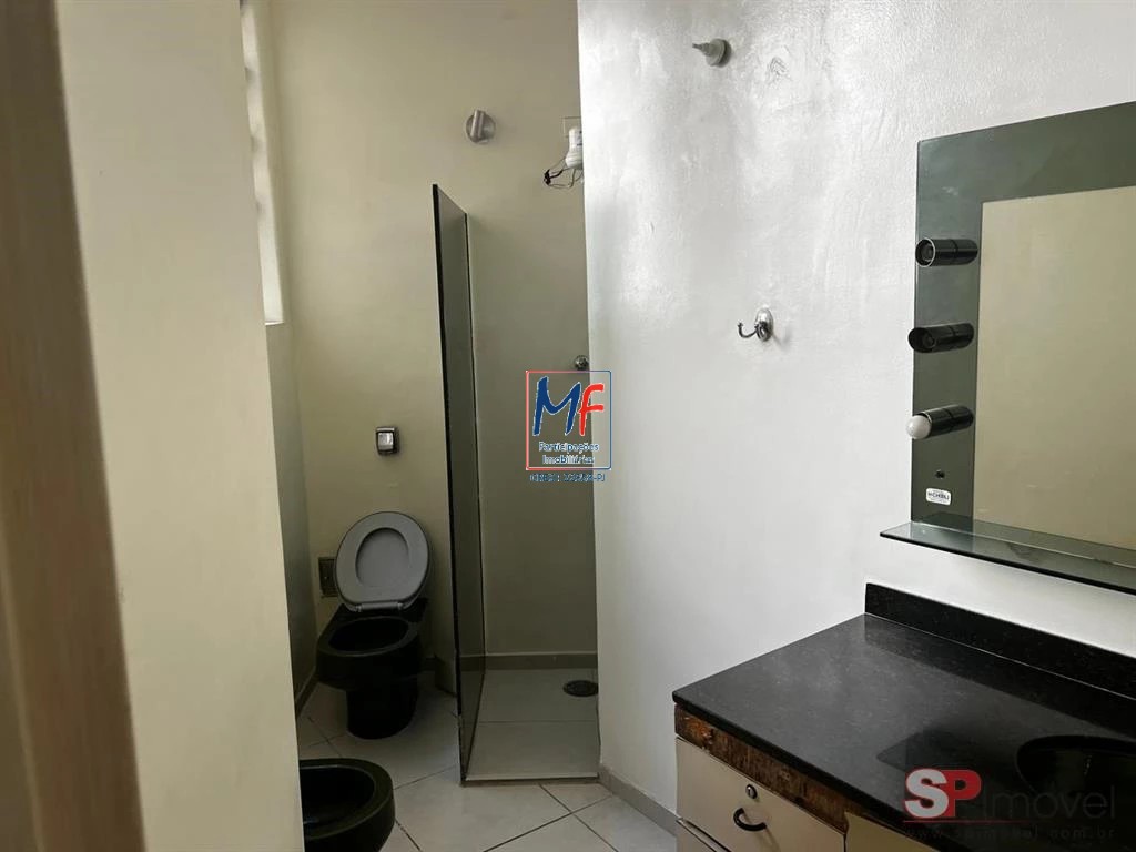 Loja-Salão à venda, 330m² - Foto 7