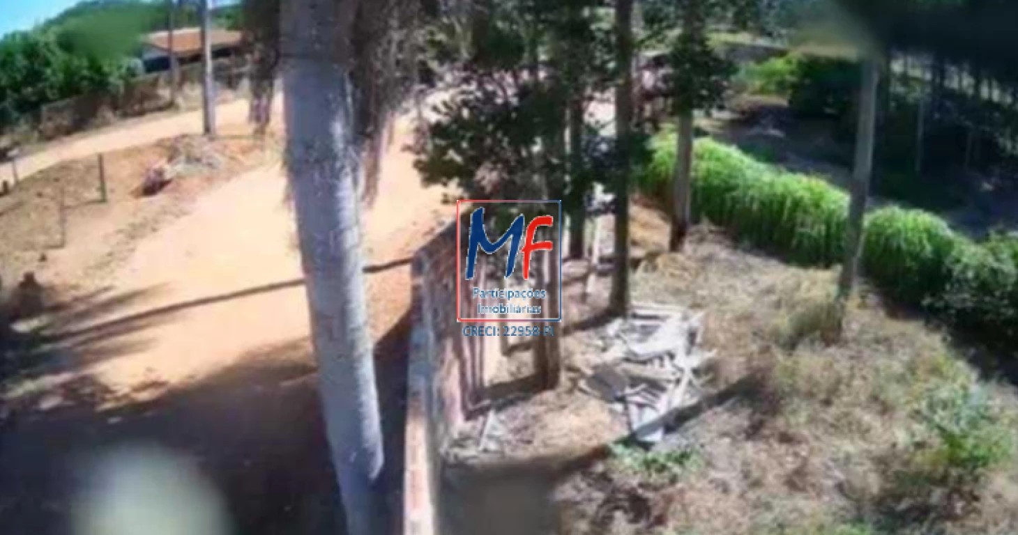 Chácara, 3 quartos, 1 hectares - Foto 2