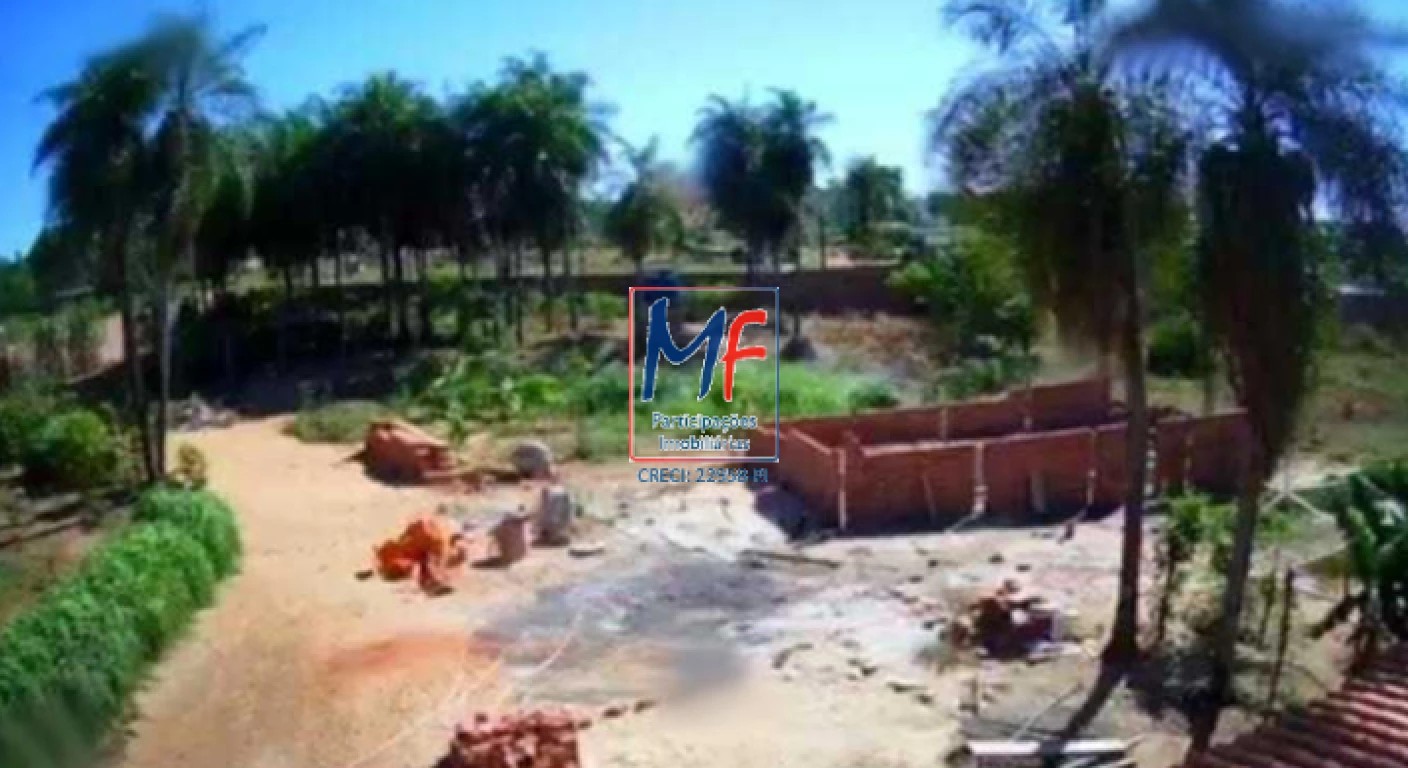 Chácara, 3 quartos, 1 hectares - Foto 3