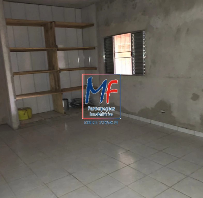 Chácara, 3 quartos, 1 hectares - Foto 5