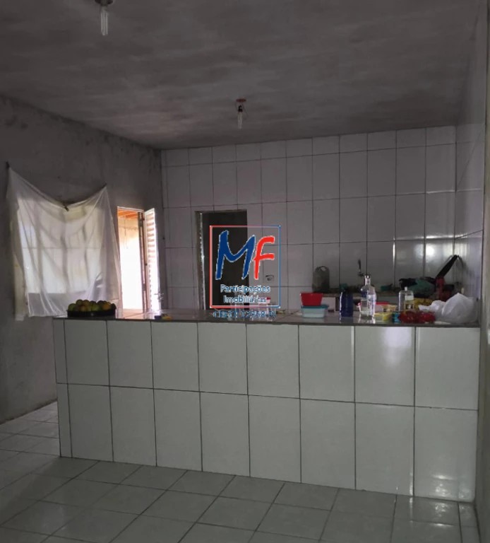 Chácara, 3 quartos, 1 hectares - Foto 6