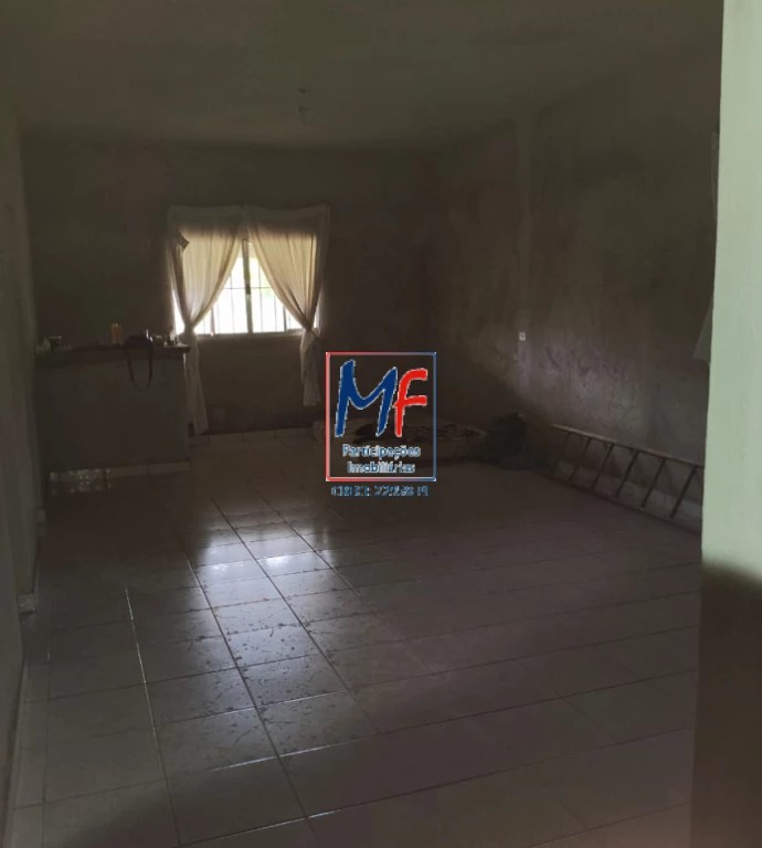 Chácara, 3 quartos, 1 hectares - Foto 8