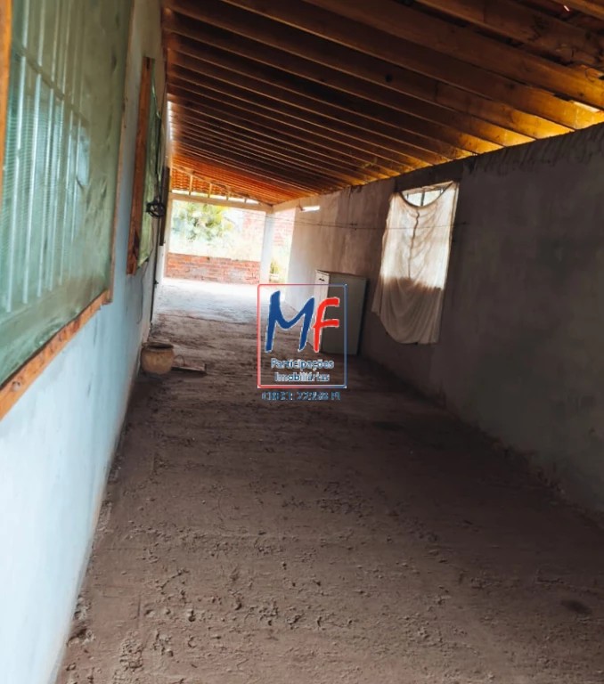 Chácara, 3 quartos, 1 hectares - Foto 9