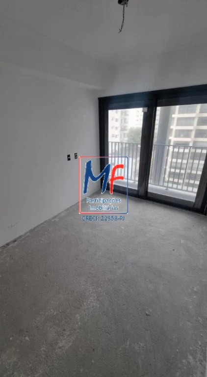 Apartamento, 2 quartos, 60 m² - Foto 5