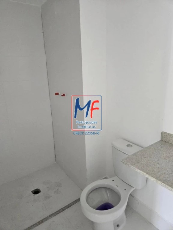 Apartamento, 2 quartos, 60 m² - Foto 10
