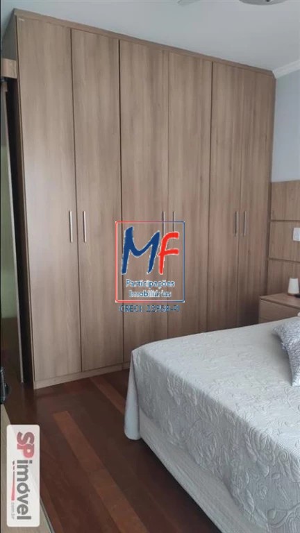 Sobrado, 3 quartos, 115 m² - Foto 10