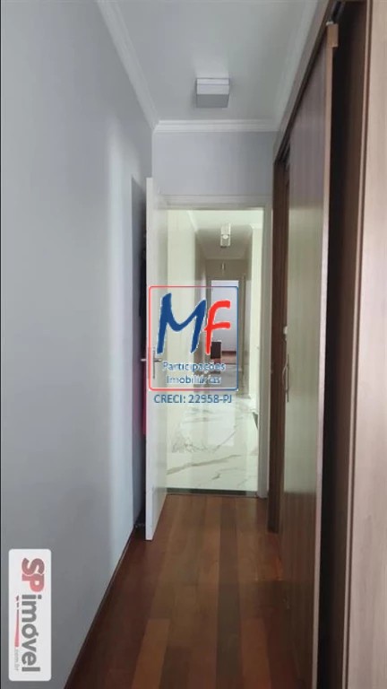 Sobrado, 3 quartos, 115 m² - Foto 14