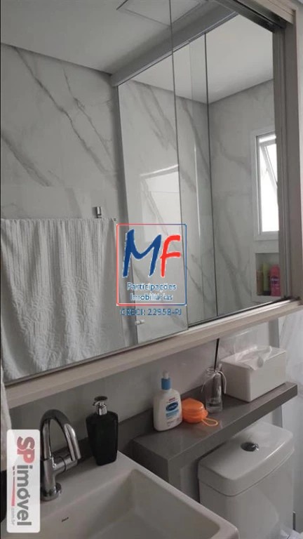 Sobrado, 3 quartos, 115 m² - Foto 15