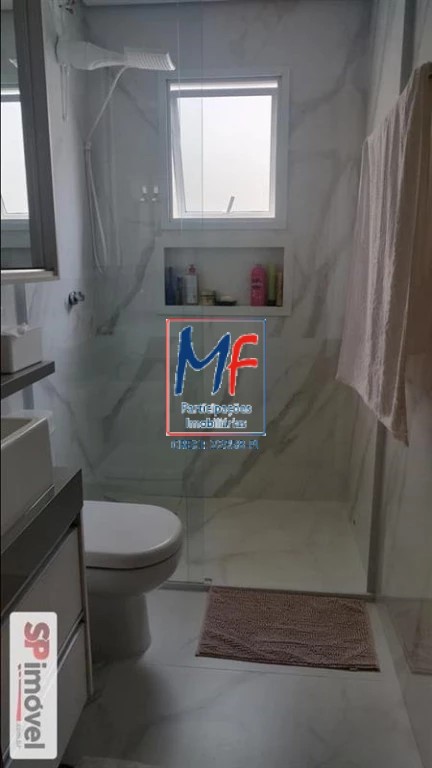 Sobrado, 3 quartos, 115 m² - Foto 16