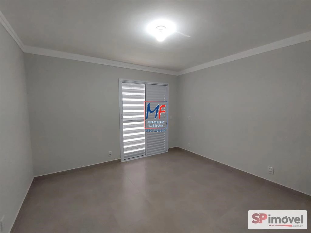 Casa de Condomínio à venda com 2 quartos, 65m² - Foto 6