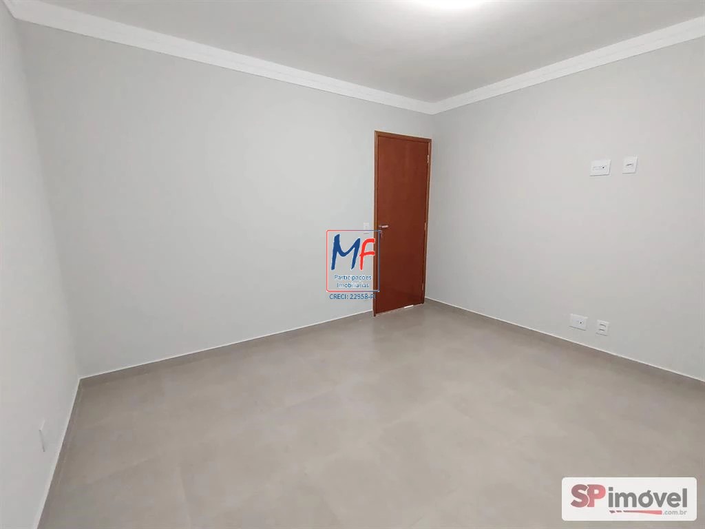 Casa de Condomínio à venda com 2 quartos, 65m² - Foto 7