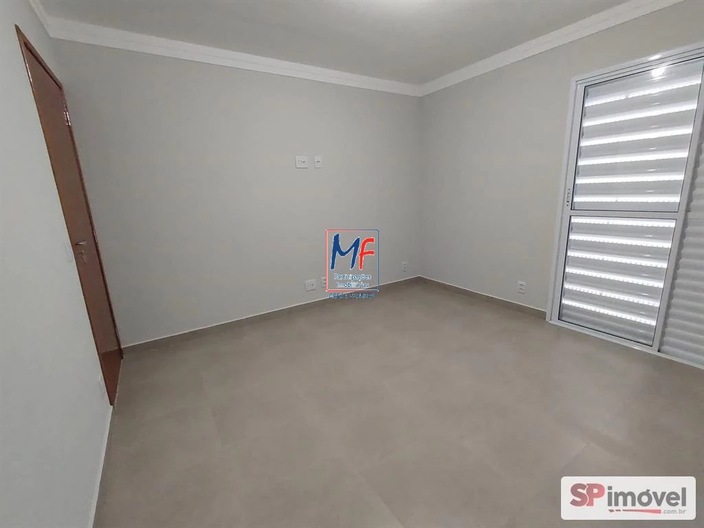 Casa de Condomínio à venda com 2 quartos, 65m² - Foto 8