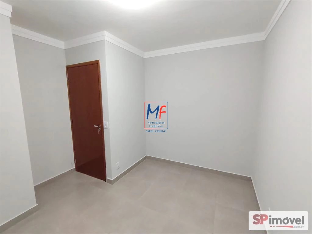 Casa de Condomínio à venda com 2 quartos, 65m² - Foto 11