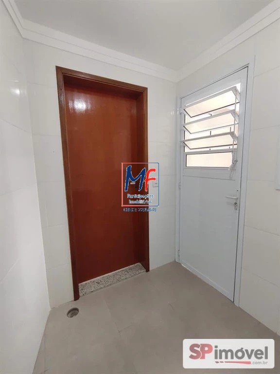 Casa de Condomínio à venda com 2 quartos, 65m² - Foto 13