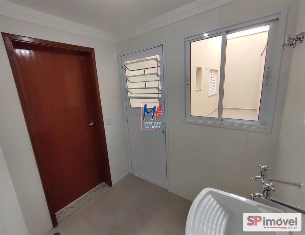 Casa de Condomínio à venda com 2 quartos, 65m² - Foto 14