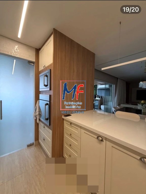 Apartamento, 2 quartos, 120 m² - Foto 5