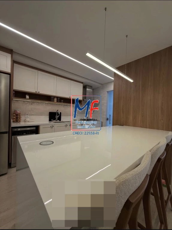 Apartamento, 2 quartos, 120 m² - Foto 8