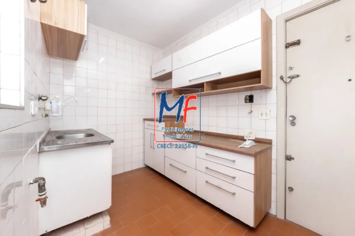Apartamento, 2 quartos, 72 m² - Foto 1