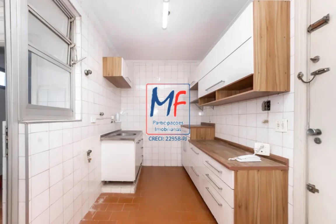 Apartamento, 2 quartos, 72 m² - Foto 2