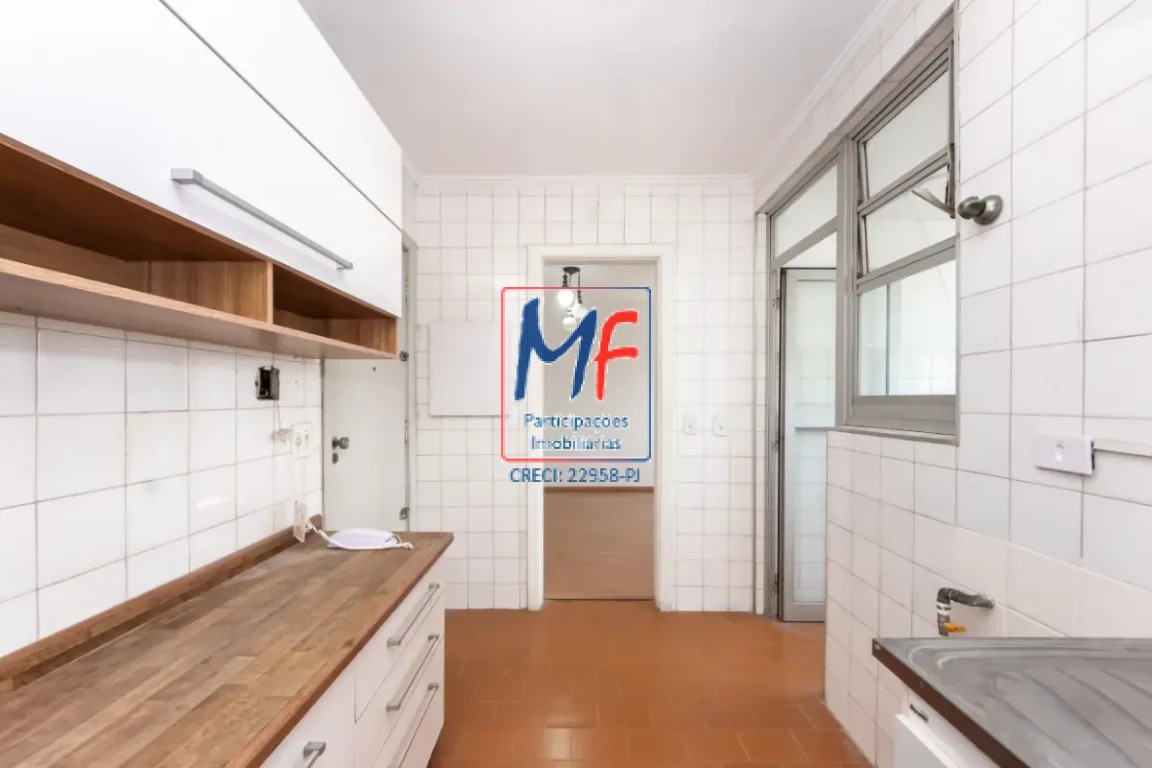 Apartamento, 2 quartos, 72 m² - Foto 3