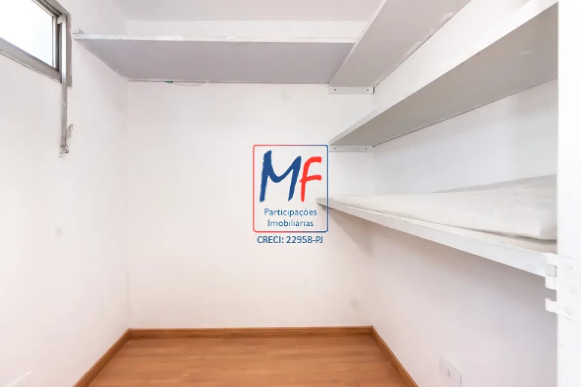 Apartamento, 2 quartos, 72 m² - Foto 4