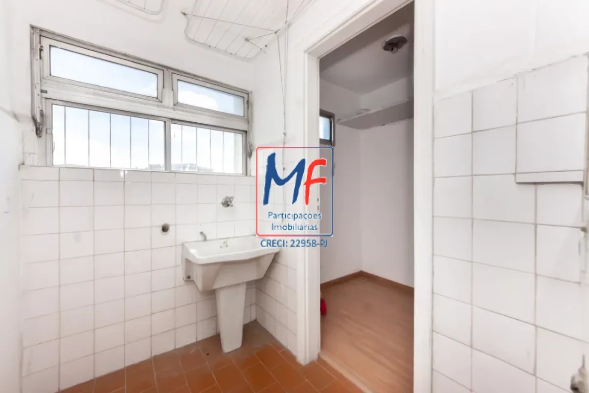 Apartamento, 2 quartos, 72 m² - Foto 5
