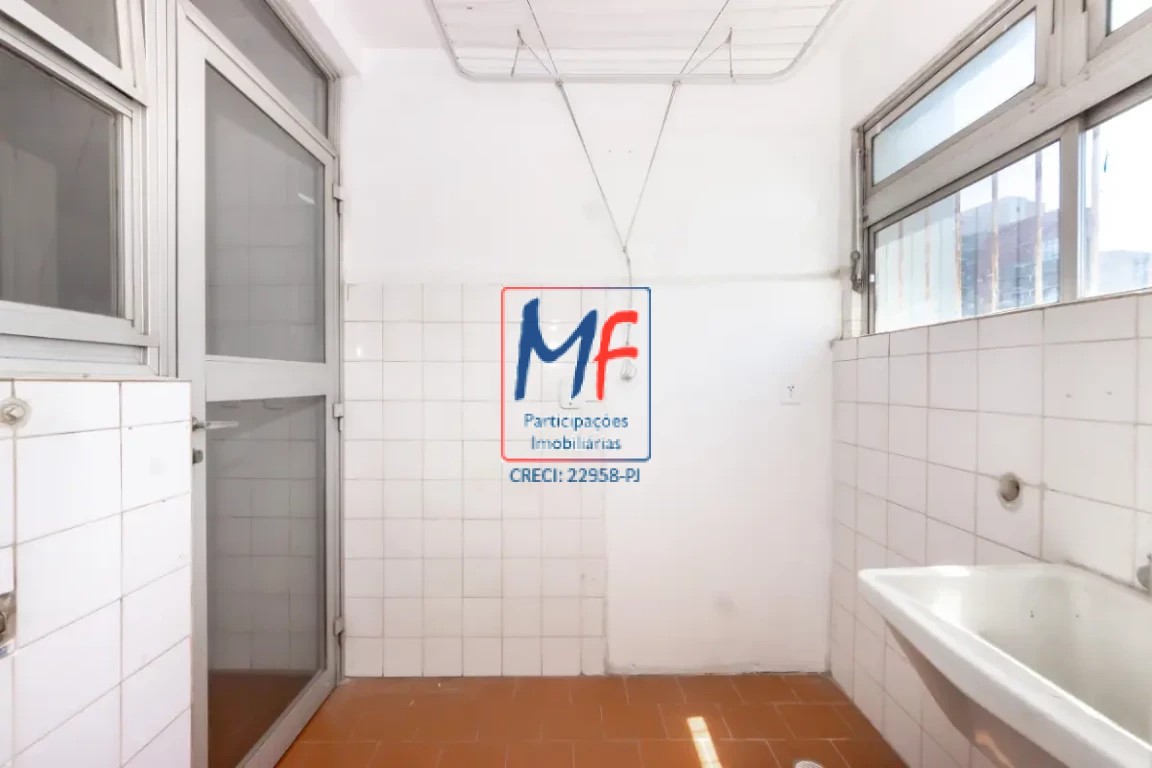 Apartamento, 2 quartos, 72 m² - Foto 6