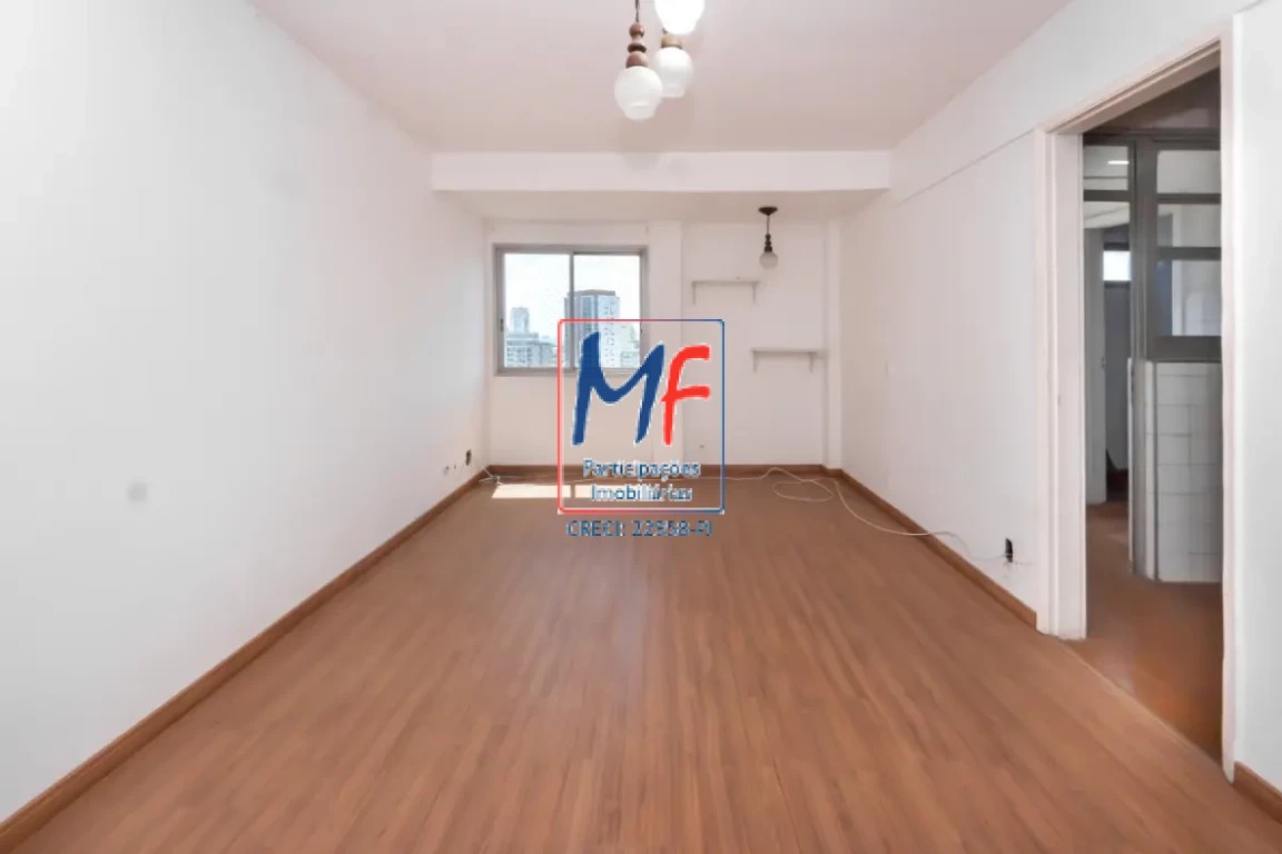 Apartamento, 2 quartos, 72 m² - Foto 7