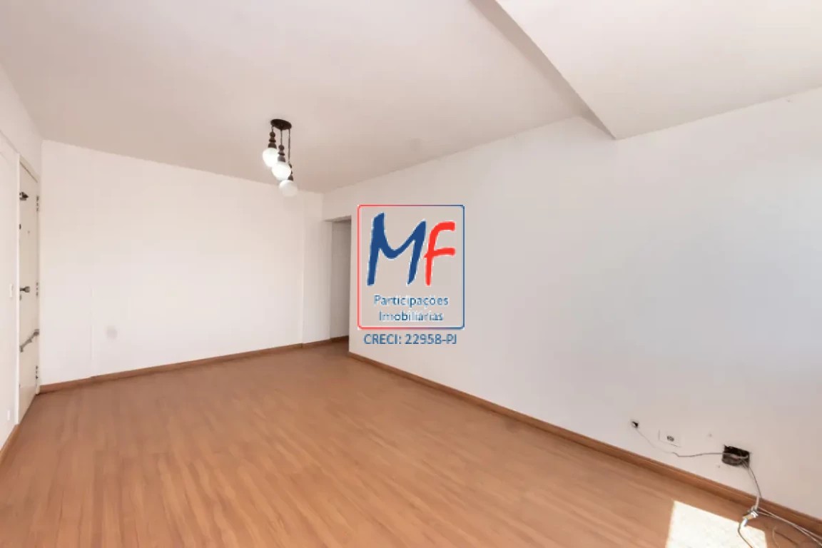 Apartamento, 2 quartos, 72 m² - Foto 8